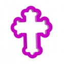 Krzyż 4