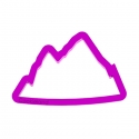 Gebirge