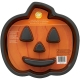 Backform Kürbis Halloween Wilton 2105-0679