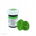 Zielony soczysty barwnik spożywczy Wilton 04-0-0046