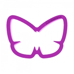 Motyl 4